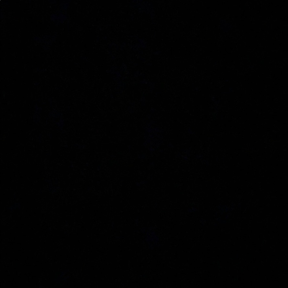 Meet your Posher, Joshua